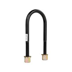 Old Man Emu - Old Man Emu OMEU59A Leaf Spring U-Bolt - Image 81