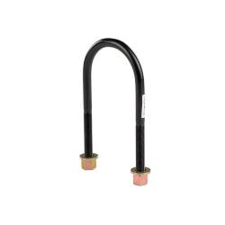 Old Man Emu - Old Man Emu OMEU61B Leaf Spring U-Bolt - Image 174