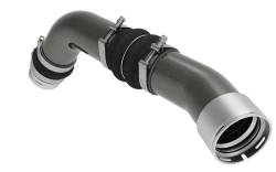 K&N - K&N 77-1011KC Intercooler Charge Pipe Kit - Image 2