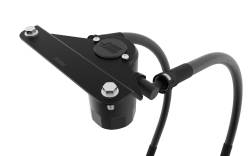 K&N - K&N 81-0805 Oil Separator Catch Can Silverado/Sierra - Image 2