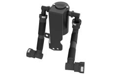 K&N - K&N 81-0803 Oil Catch Can - Image 2