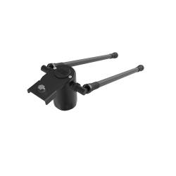 K&N - K&N 81-0812 Oil Catch Can - Image 2