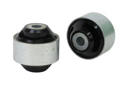 Whiteline - Whiteline W56428 Control Arm Lower Inner Rear Bushing - Image 99