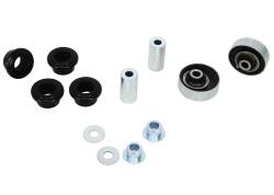 Whiteline - Whiteline KCA462 Control Arm geometry Correction Kit - Image 64
