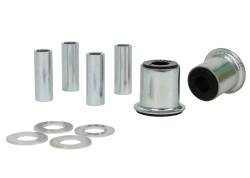 Whiteline - Whiteline W53569 Control Arm Front Lower Bushing - Image 110