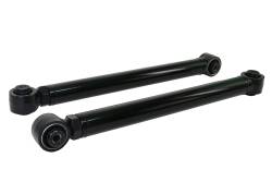 Whiteline - Whiteline KTA284 Trailing Arm Lower Arm - Image 115