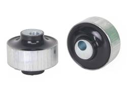 Whiteline - Whiteline KCA550 Lower Inner Front Double Offset - Image 100