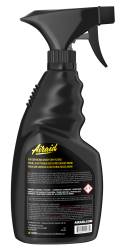 Airaid - Airaid 790-553 Air Filter Cleaner - Image 2