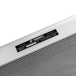 Mishimoto - Mishimoto X-Line Performance Aluminum Radiator for 350Z 03-06 - Image 2