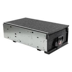 ARB - ARB RD945 Cargo Drawer - Image 2