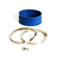 BBK Performance Parts - BBK Performance Cold Air Intake Replacement Hardware 05-2007 Corvette 17352 - Image 19