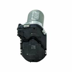 BBK Performance Parts - BBK Performance 78mm Fuel Injection Throttle Body for Dodge 3.6L 1841 - Image 51