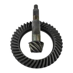 Motive Gear - Motive Gear D60-538 Ring & Pinion DANA 60 5.38 STANDARD - Image 2