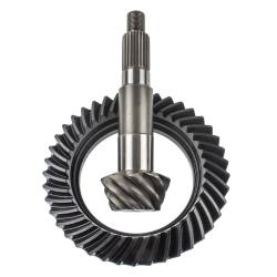 Motive Gear - Motive Gear D30-456 Ring & Pinion - Image 2