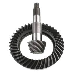 Motive Gear - Motive Gear D44-513JK Rear Dana 44 Ring & Pinion 5.13 Ratio for Jeep Wrangler JK - Image 25