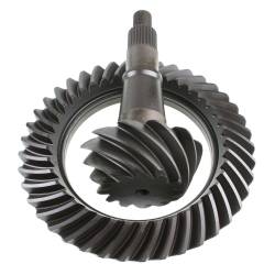 Motive Gear - Motive Gear GM9.5-342 Ring & Pinion - Image 2