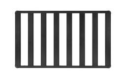 ARB - ARB 1770030 BASE Rack - Image 162