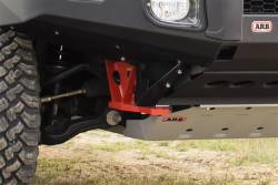 ARB - ARB 2823010 Recovery Point for 05-19 Toyota Tacoma - Image 129