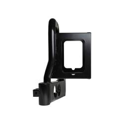 ARB - ARB 5700261 Jerry Can Holder for 98-16 Land Cruiser - Image 2