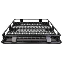 ARB - ARB 4913010M Roof Rack Cage - Image 168