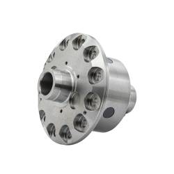 ARB - ARB RD129 Air Locker Differential for 95-11 Tacoma/Tundra - Image 174