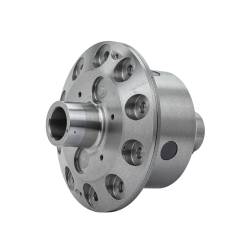 ARB - ARB RD128 Air Locker Differential for Defender 110 Defender 90 - Image 152