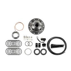 ARB - ARB RD116 Air Locker 30-Spline 3.92+ Dana 44 for 70-06 GM/Ford/Jeep/Dodge - Image 176