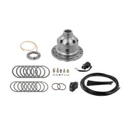 ARB - ARB RD232 Air Locker Differential for 95-19 Tacoma - Image 24