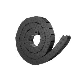 ARB - ARB CABRUN ARB Cable Guide - Image 3