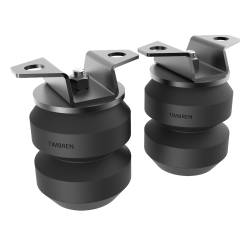 Timbren - Timbren FRFLX Suspension Enhancement System 09-13 Ford EXPLORER FLEX MKT - Image 49