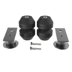 Timbren - Timbren FREXP4 Suspension Enhancement System 97-02 Ford Expedition - Image 23