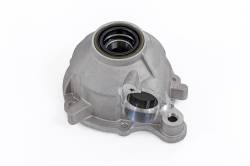 Rough Country Suspension Systems - Rough Country NP231 Slip Yoke Eliminator Kit for Jeep XJ/TJ 50-7907 - Image 2