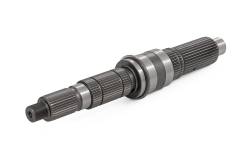 Rough Country Suspension Systems - Rough Country NP231 Slip Yoke Eliminator Kit for Jeep XJ/TJ 50-7907 - Image 3