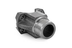 Rough Country Suspension Systems - Rough Country NP231 Slip Yoke Eliminator Kit for Jeep XJ/TJ 50-7907 - Image 4