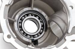 Rough Country Suspension Systems - Rough Country NP231 Slip Yoke Eliminator Kit for Jeep XJ/TJ 50-7907 - Image 5