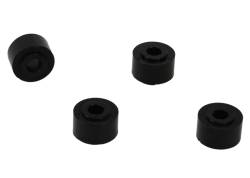 Whiteline - Whiteline W31408 Rear Shock Absorber Upper & Lower Bushing FORD - Image 87