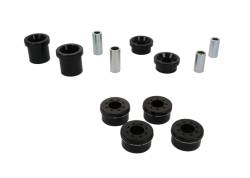 Whiteline - Whiteline W93165 Rear Crossmember Mount Bushing PONTIAC - Image 66