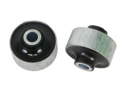 Whiteline - Whiteline W53382 Front Control Arm Lower Inner Rear Bushing for MITSUBISHI - Image 73