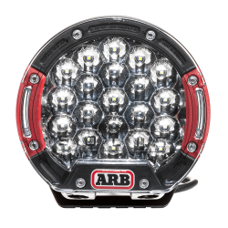 ARB - ARB SJB21S Intensity Solis 21 Spot Driving Light - Image 72