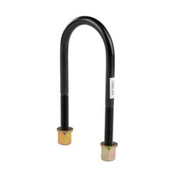 Old Man Emu - Old Man Emu OMEU54 Leaf Spring U-Bolt - Image 133