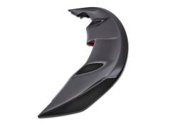 Ford Performance Parts - Ford Performance M-16600-FP 15-23 Mustang Rear Spoiler w/Gurney Flap - Image 124