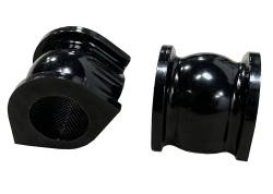 Nolathane - Nolathane REV004.0526 Sway Bar Mount Bushing - Image 3