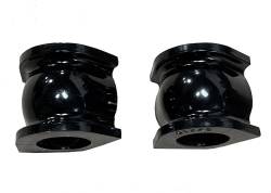 Nolathane - Nolathane REV004.0526 Sway Bar Mount Bushing - Image 4