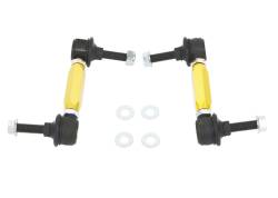Whiteline - Whiteline KLC140-115 Sway Bar Link Kit - Image 86