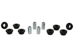 Whiteline - Whiteline W53500 Control Arm Upper Inner Bushing - Image 71