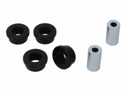 Whiteline - Whiteline W53643 Control Arm Lower Inner Bushing Kit for Lexus - Image 72