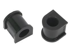 Nolathane - Nolathane REV233.0000-22 Sway Bar Mount Bushing 22mm - Image 3