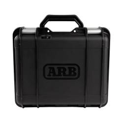 ARB - ARB CKMP12V2 Portable 12V Air Compressor Single Motor - Image 2