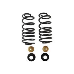 Belltech - Belltech 23323 3 or 4" Rear Pro Coil Spring Lowering Kit for Chevrolet/GMC - Image 14