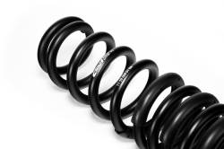 Eibach - Eibach E10-59-008-01-22 Springs for Lexus IS500 SPECIAL EDITION PRO-KIT 4PC Set - Image 2